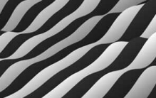 催眠真的那么神奇吗?催眠的十大好处与害处