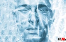 世界首位冷冻人成功复活了吗？人类长生不老将成为现实