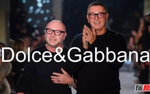 DG设计师是谁，为什么会辱华(事件起因曝光)