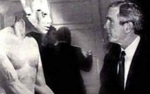 世界十大恐怖禁地,全球公认十大禁区