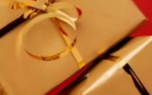 喜欢锻炼的人喜欢什么礼物，有哪些锻炼爱好者喜欢的礼物推荐