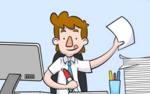 十大最危险最赚钱的工作：没有人能随便敢做