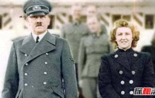 二战纳粹超自然研究 秘密僵尸实验真实性存疑