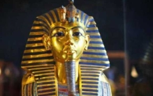 世界上最珍贵的文物:2个来自中国 第一有3千年历史