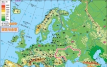 乌克兰总统泽连斯基访美,乌克兰总统泽连斯基现在哪里