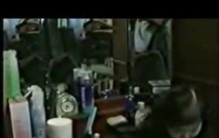 电梯惊魂新闻,电梯惊悚事件