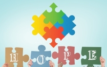 世界上十大奢侈品，我感觉没有几样！