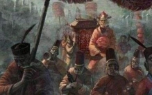 各地真实灵异事件,灵异事件簿大全