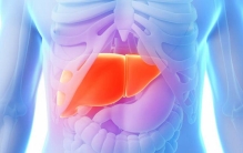 十大最痛苦癌症排行：第九与吃有关,第一个男性最怕