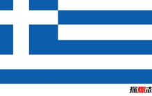 关于希腊15大有趣的文化 10%大学青年失业(找工作很难)