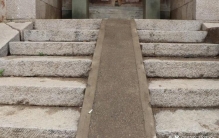 安丘历史上的奇人奇事发生在清代栖霞于七起义期间