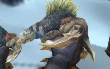 世界上最长寿的鱼，凶狠残暴的狗鱼(寿命超200岁以上)