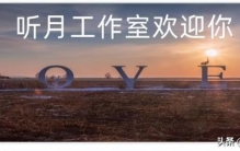 达芬奇艺术绘画作品赏析「文艺复兴中达芬奇代表作」