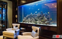 中国民间十大镇宅之宝 镇宅辟邪最厉害的东西（仅限风水）