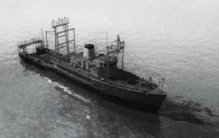 鲁荣渔船惨案,33个人出海回来11个人,真实故事改编,2011年鲁荣渔大案