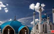 中东国家为什么恨美国 美国与中东国家的冲突揭秘