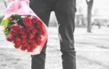 扎心!分手最绝情的十种方式,千万不要选择第二种