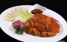 各地奇闻怪事,奇人怪事集锦