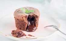 世界上最欺骗人的美食广告，螺丝钉披萨、口红草莓双双上榜