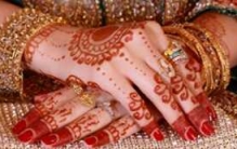 去巴基斯坦旅游安全吗?巴基斯坦十大生活现状(附图片)