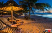 日光浴能防癌还是致癌?日光浴的十大好处和坏处