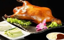 中国人最爱吃的七种肉食，鸭肉、鹅肉和羊肉包揽前三