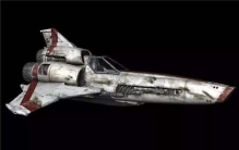 世界上的十大禁用玩具 这十种玩具危险性高不能随便玩