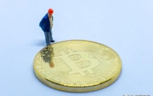 建筑工地上的奇闻怪谈是什么,建筑施工中奇葩事