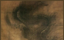 龙真实存在的证据,龙的记载证明龙真实存在吗