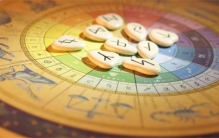 天文观测投入大量资金，至今没有多少实际应用，它的意义在哪里？