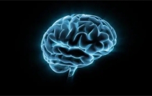 人在快死的时候 大脑在想什么（濒死之际）