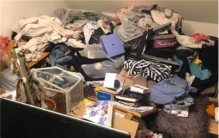 立体仓库和智能仓库 这是两个不同的概念