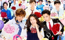 德国骨科当事人,德国骨科最新消息