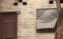 重庆诡异老宅,重庆凶宅是什么