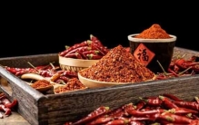 引入中国的六大外来物种：南瓜上榜，辣椒居首位