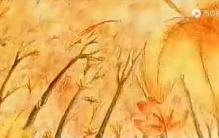 人死后灵魂可以另一种方式存在吗?(感恩的句子经典语录)