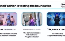 2030年，数字身份产业产值将达6000亿美元，未来的AI是如何赚钱的