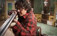 最具争议的韩国电影,十部顶级韩国暴力电影