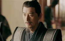 大唐名相房玄龄 22年屹立不倒 他的诀窍是：早就看透了李世民