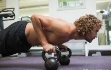 175的男生多少斤算胖,175男生标准体重150斤算肥胖吗