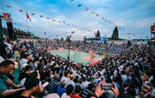 中国人口数量减半 会出现什么后果（中国人口）