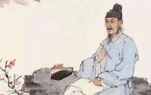 大力丸说历史,中国古代历史奇闻