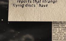 1998年我国神秘UFO事件，飞行员驾驶飞机追逐，最终发现什么？