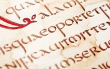 读圣经的人有神经病吗?圣经的十大地位和影响