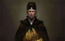 揭秘大字不识的魏忠贤，如何得到皇帝的信任？