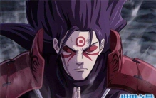 初代火影到底有多大能力，探秘初代火影的传奇故事