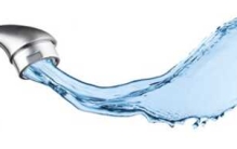 水污染的原因有哪些?水污染对人类的十大危害