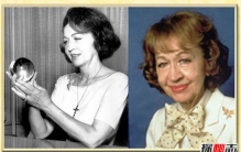 世界著名女预言家 预言丘吉尔落选(再次当选预言又应验)