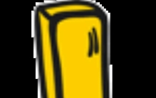 青木川古镇过年,青木川古镇怎样走