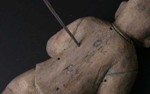 盘点五大诅咒钻石：第一钻石诅咒对象全是男性